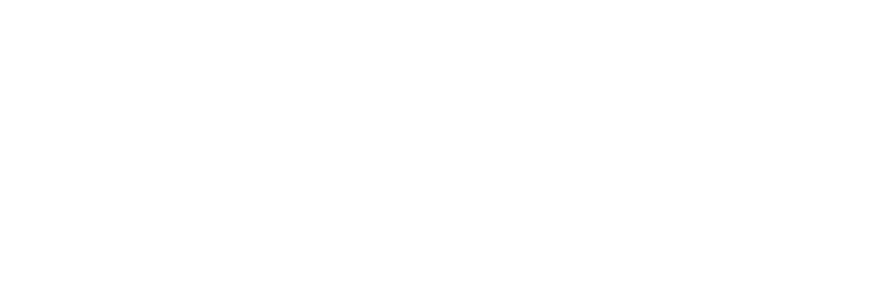 توظيف